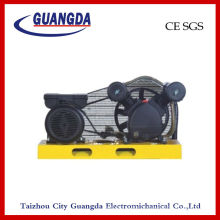 Peças de Compressor de ar de Taizhou